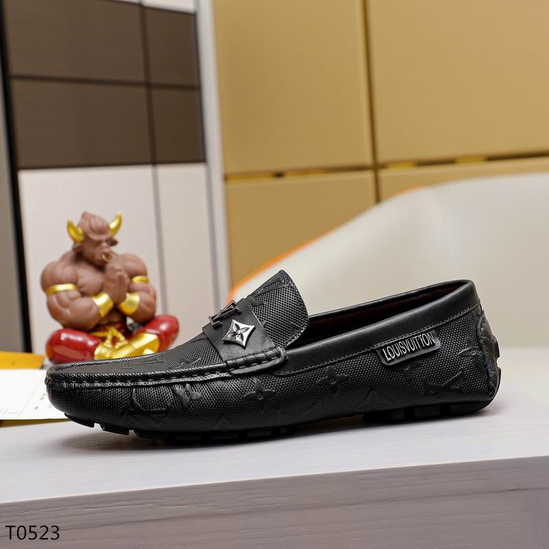 LV sz38-45 0572